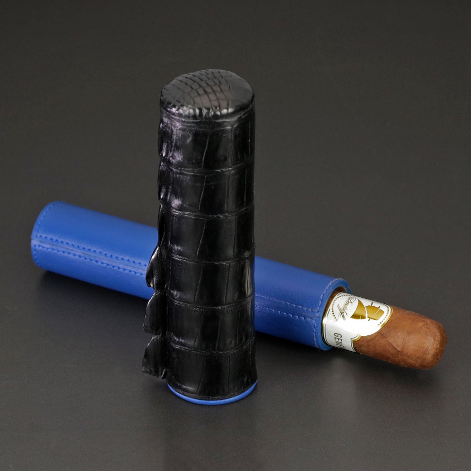cigarette lighter type c CARPURIDE Car charger mobile phone charger cigarette lighter dispenser with 2USB ports dual QC3.0 fast charging 20W USB-C Type-C charging cigarette lighter type c CARPURIDE Car charger mobile phone charger cigarette lighter dispenser with 2USB ports dual QC3.0 fast charging 20W USB-C Type-C charging