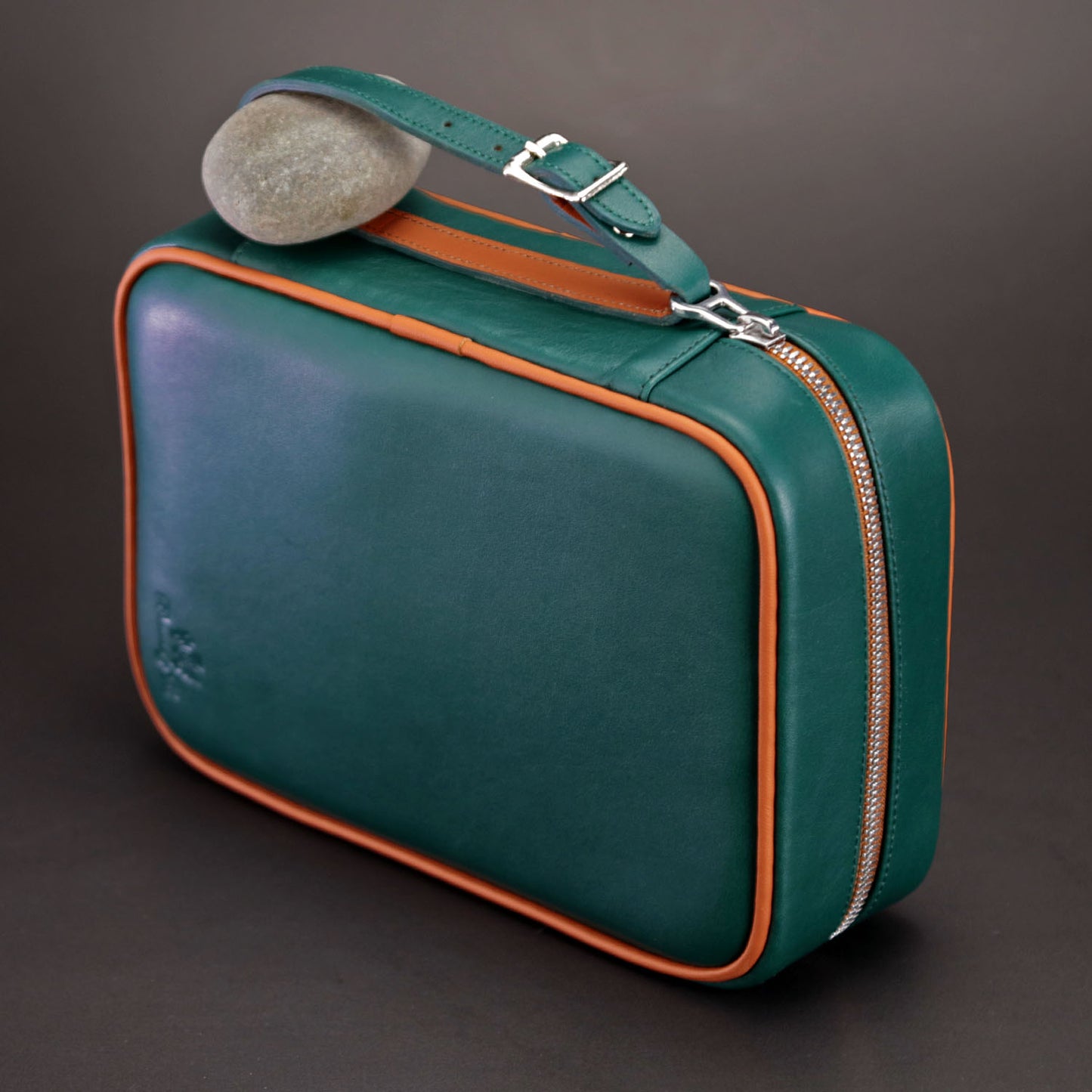 Havana Traveler - Augusta Collection
