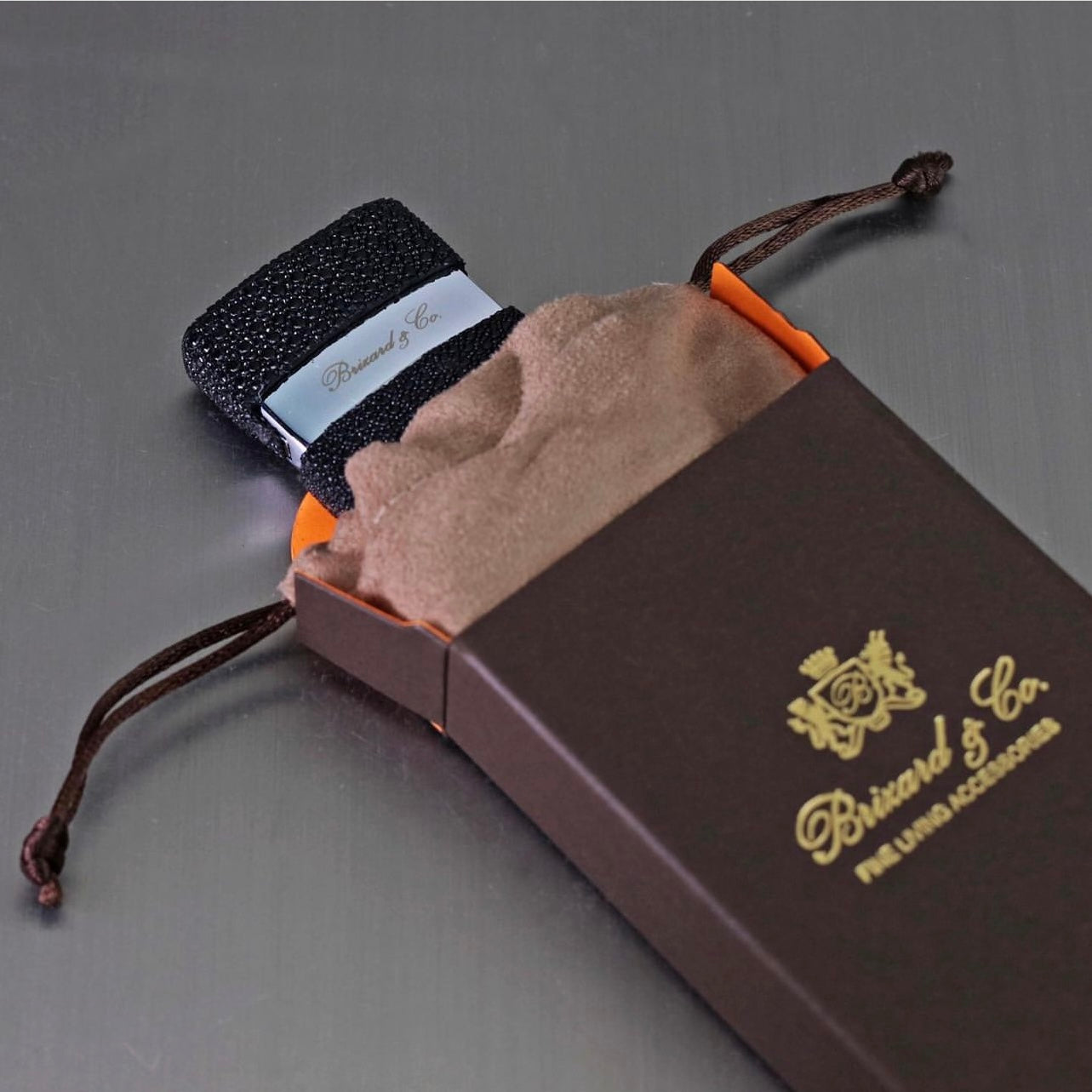 Venezia Lighter - Stingray