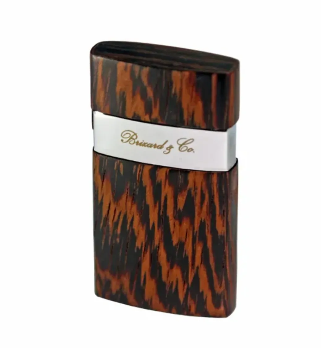 Venezia Lighter - Wenge