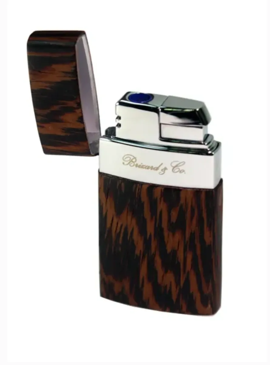 Venezia Lighter - Wenge