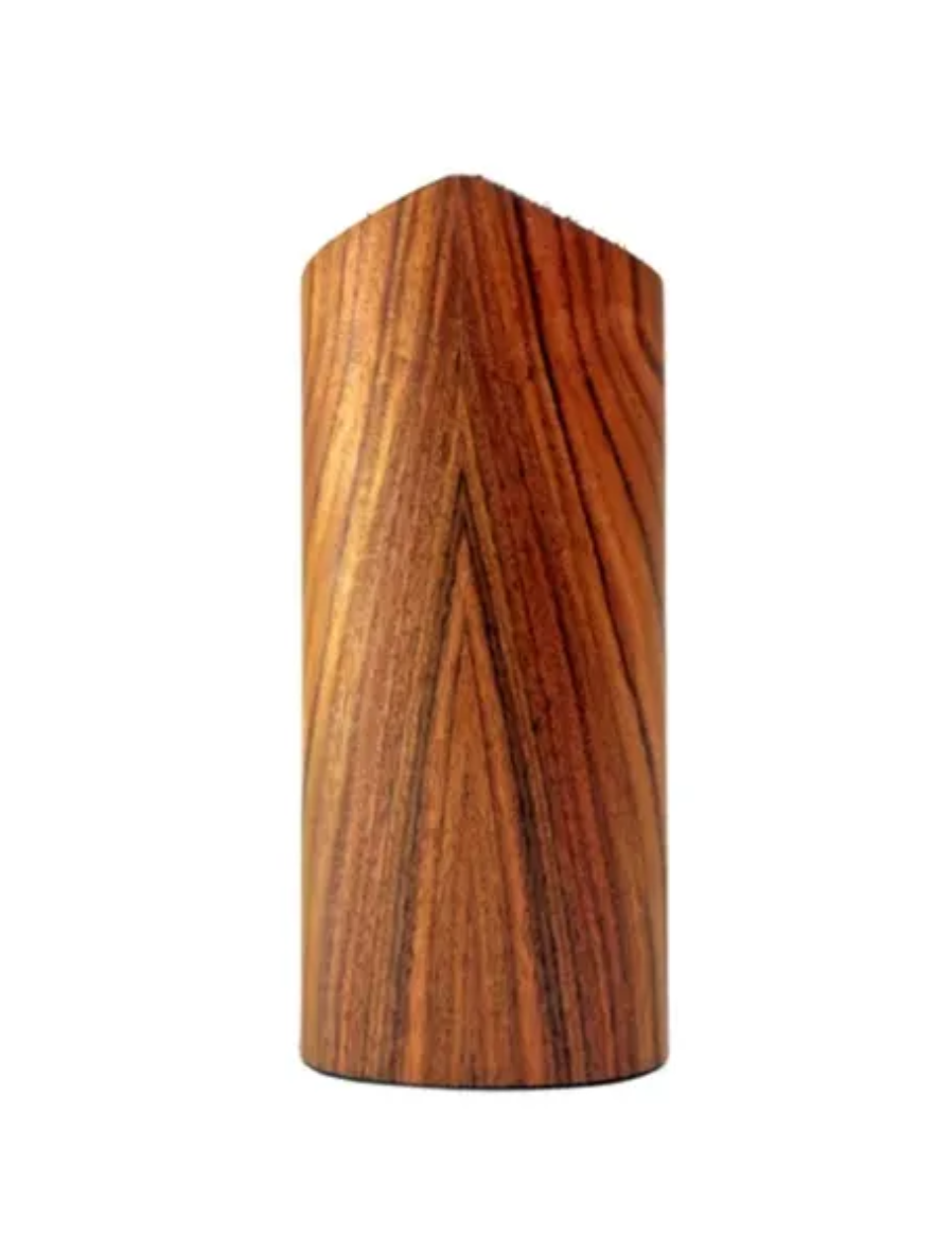 The Luxury Eyewear Stand - Rosewood