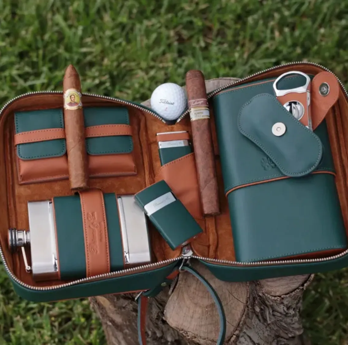 Venezia Lighter - Augusta Collection