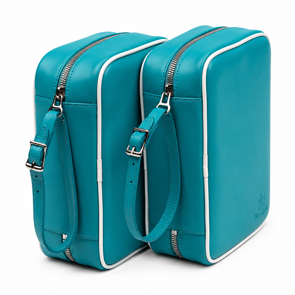 Havana Traveler - Positano Collection