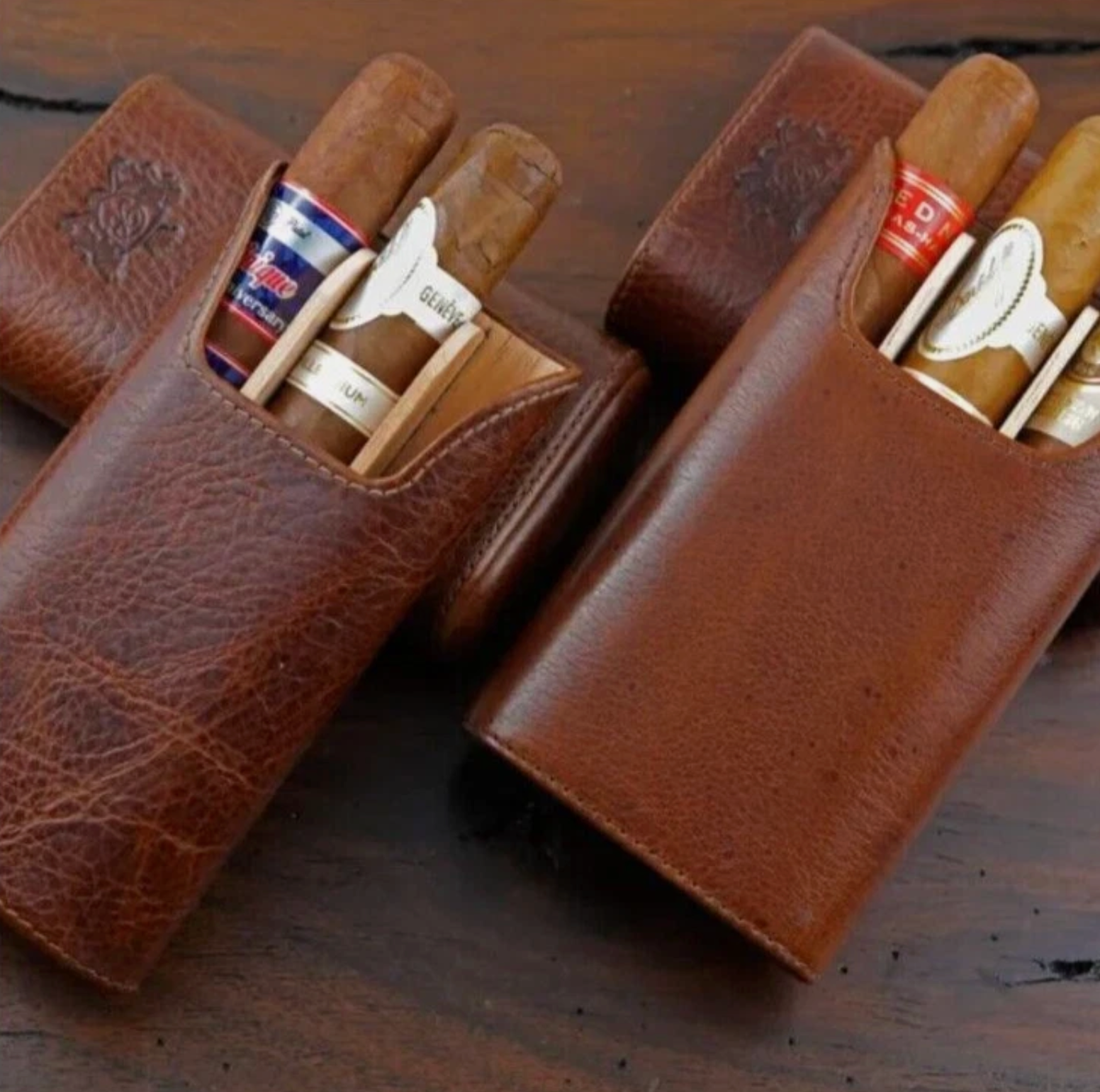 best cigarette usb charger Why Do Cars Still Have Cigarette Lighter Sockets? Best Car Chargers – MICRODIA best cigarette usb charger Why Do Cars Still Have Cigarette Lighter Sockets? Best Car Chargers – MICRODIA