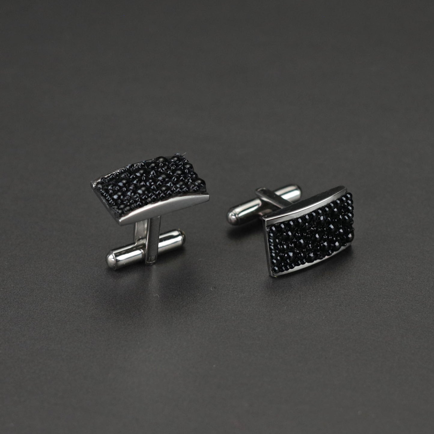 Cufflinks - Stingray