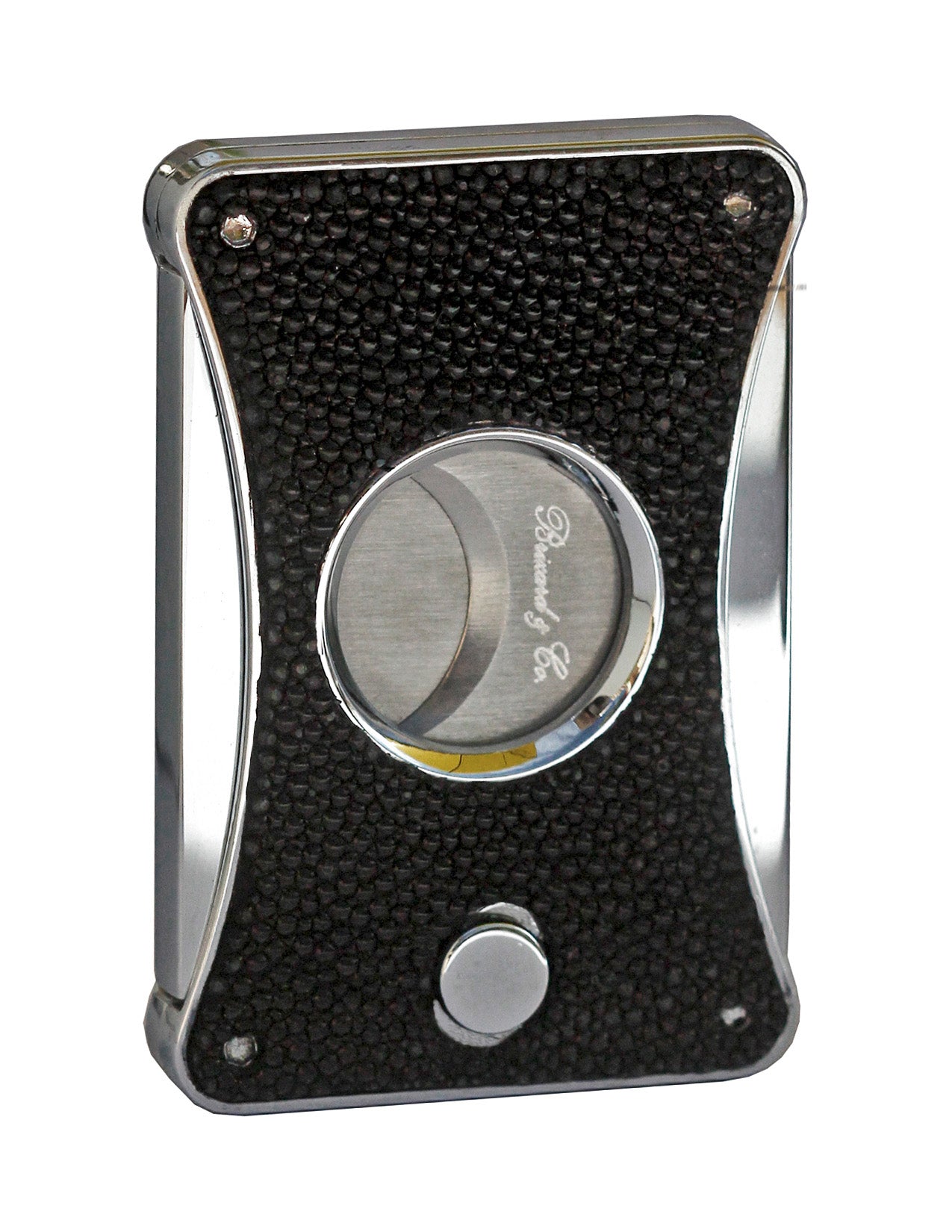 The "Elite Series 2" Cutter - Stingray