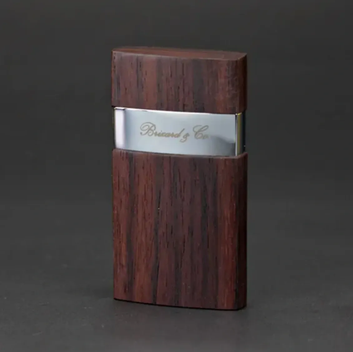 Venezia Lighter - Indian Rosewood