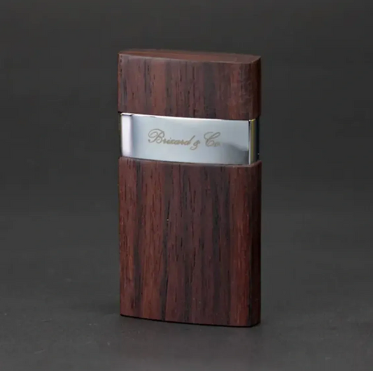 Venezia Lighter - Indian Rosewood