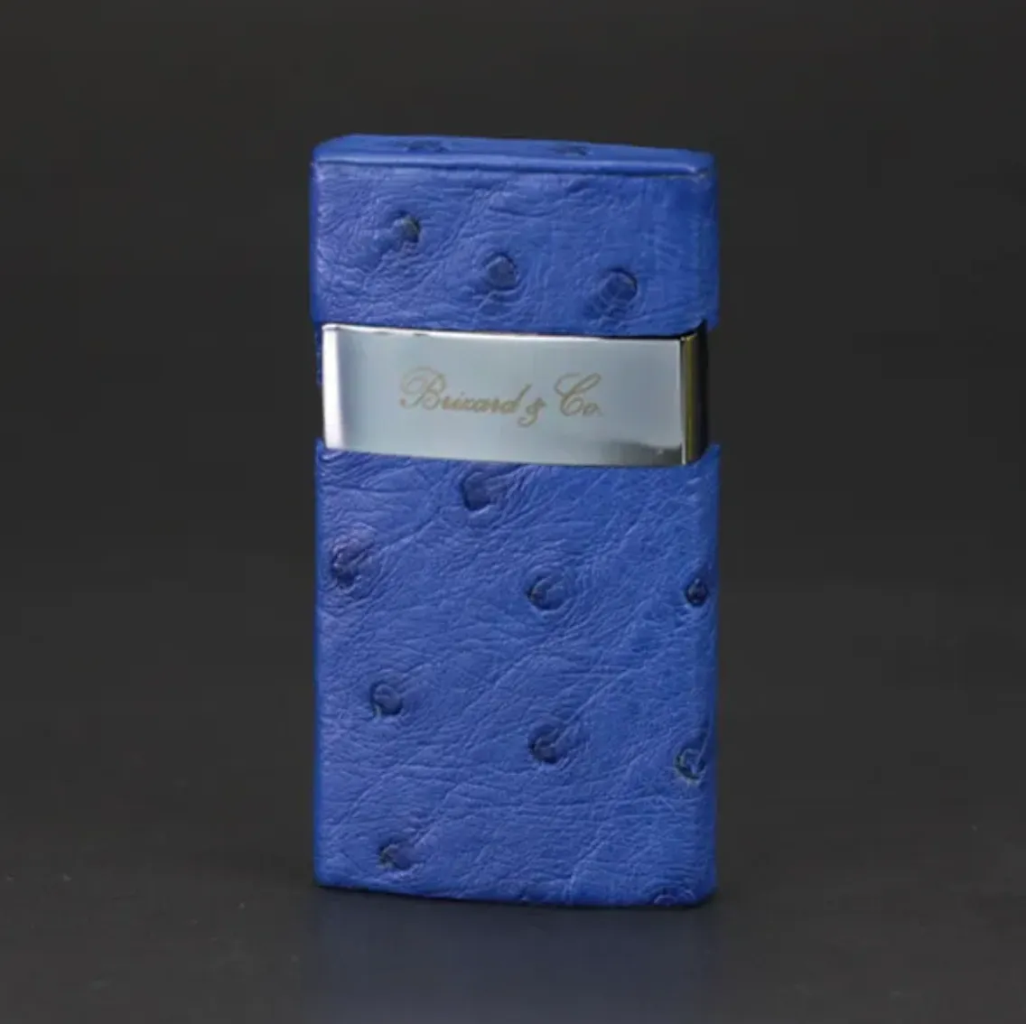 Venezia Lighter - Ostrich Blue