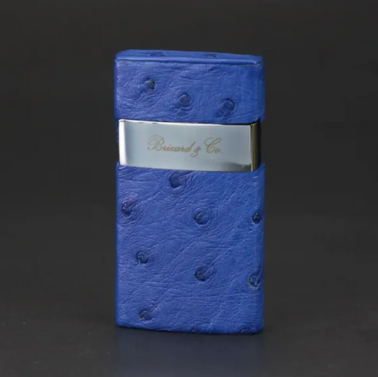 Venezia Lighter - Ostrich Blue