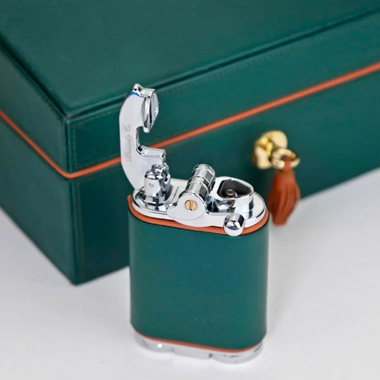 Gatsby Lighter - Augusta Collection