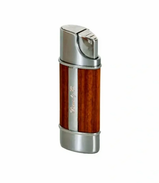 The "Nano" Lighter - Rosewood