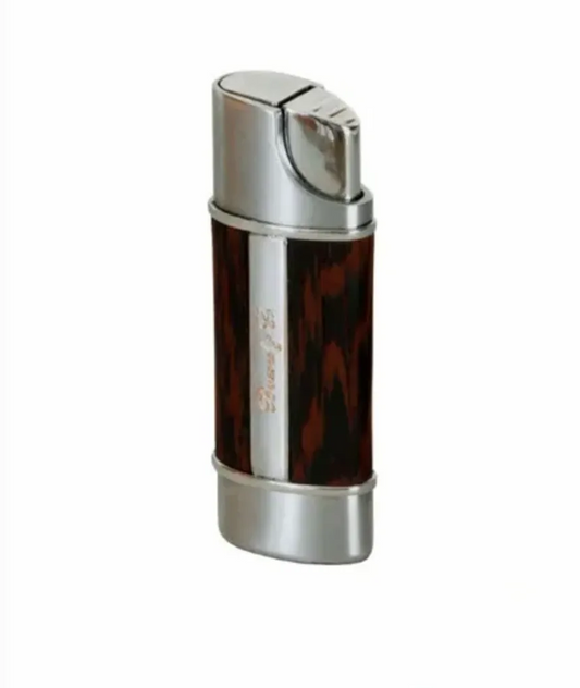 The "Nano" Lighter - Wenge