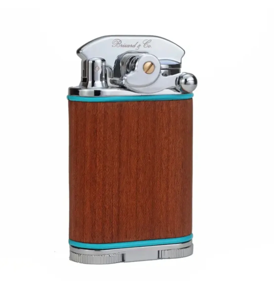 Gatsby Lighter - Positano Collection