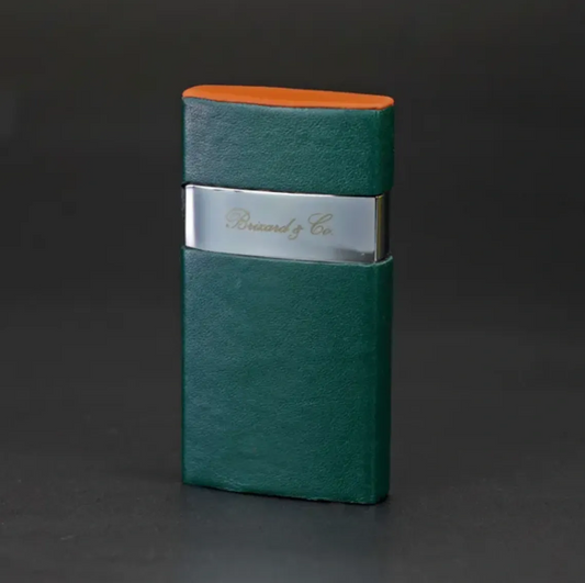 Venezia Lighter - Augusta Collection