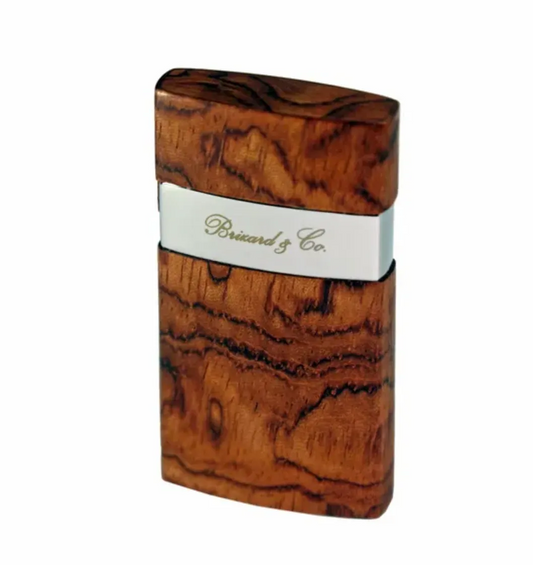 Venezia Lighter - Bubinga