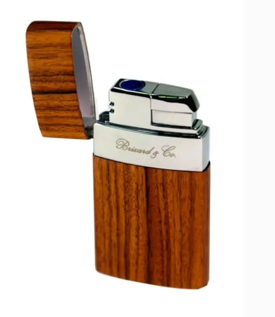 Venezia Lighter - Rosewood