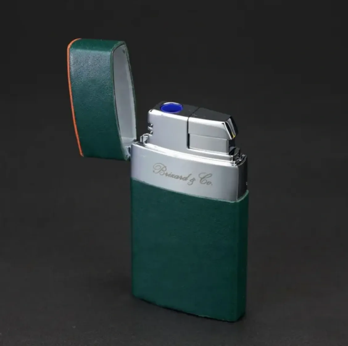 Venezia Lighter - Augusta Collection