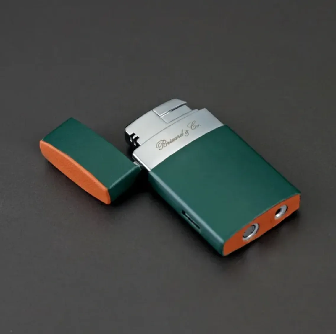 Venezia Lighter - Augusta Collection