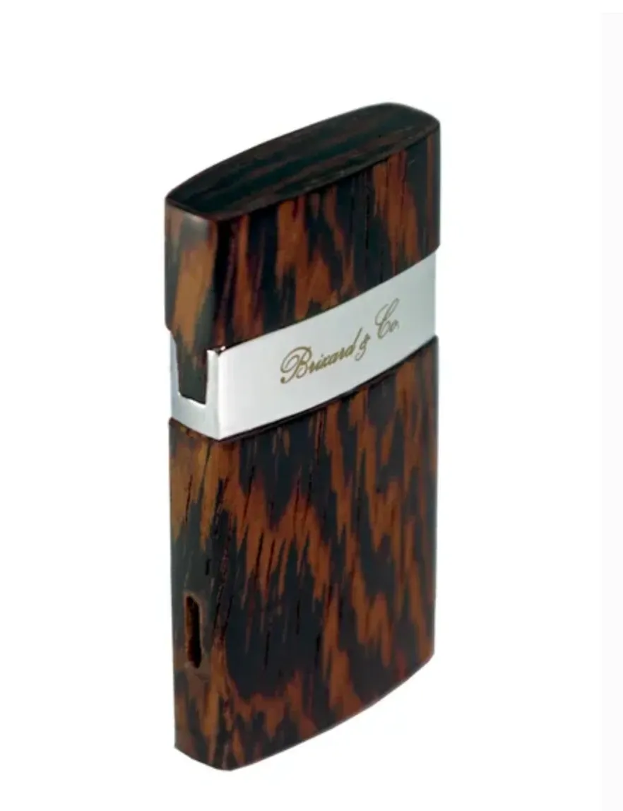 Venezia Lighter - Wenge