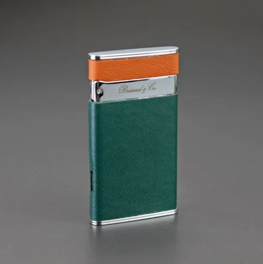 The "Sottile" Lighter - Augusta Collection