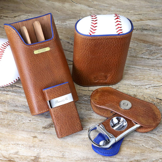Venezia Lighter - "Home Run"Collection"