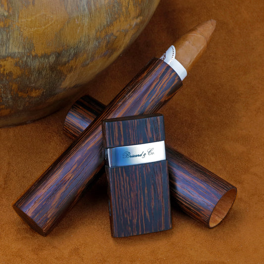 Venezia Lighter - Wenge